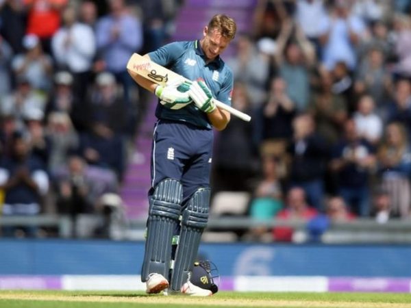 quiz-name-the-players-with-the-most-centuries-as-an-odi-wicketkeeper.Click to read full article.