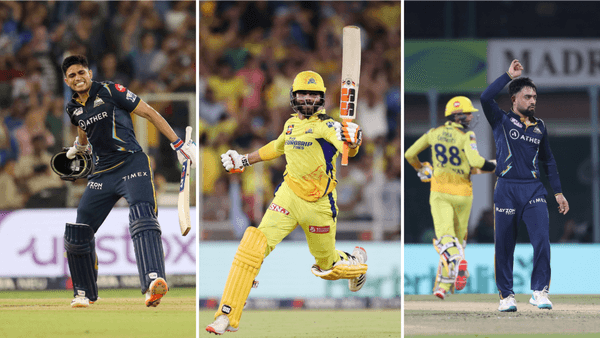 wisden-ipl-2023-xi-gill-faf-rinku-pathirana-jaiswal-rashid-shami-jadeja.Click to read full article.