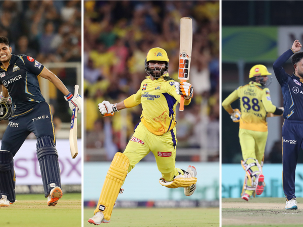 wisden-ipl-2023-xi-gill-faf-rinku-pathirana-jaiswal-rashid-shami-jadeja.Click to read full article.