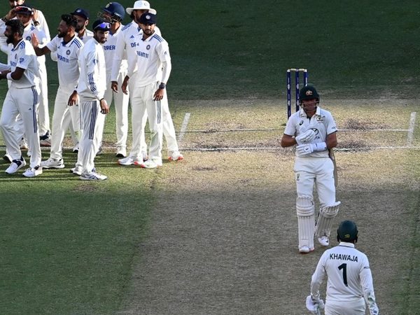 indias-biggest-test-wins-outside-asia-full-list-can-they-break-their-all-time-record-in-perth.Click to read full article.