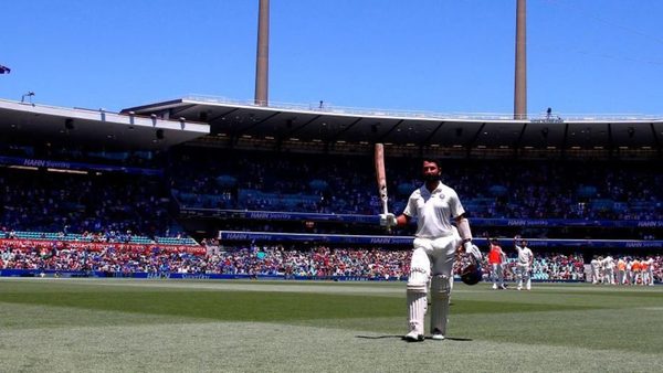 batting-meditation-cheteshwar-pujara.Click to read full article.