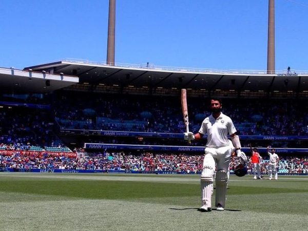 batting-meditation-cheteshwar-pujara.Click to read full article.