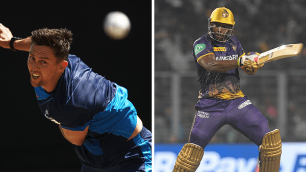 wisdens-2023-major-league-cricket-overseas-team-of-the-tournament.Click to read full article.