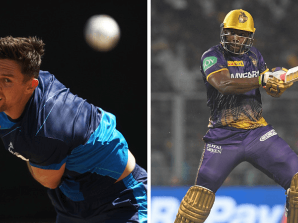 wisdens-2023-major-league-cricket-overseas-team-of-the-tournament.Click to read full article.