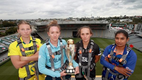 womens-cricket-world-cup-2022-semi-final-qualification-scenarios-what-each-team-needs-to-do.Click to read full article.