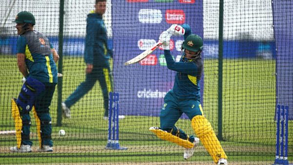 net-bowler-treated-doctors-hit-david-warner-drive.Click to read full article.