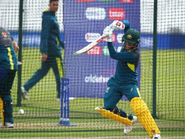 net-bowler-treated-doctors-hit-david-warner-drive.Click to read full article.