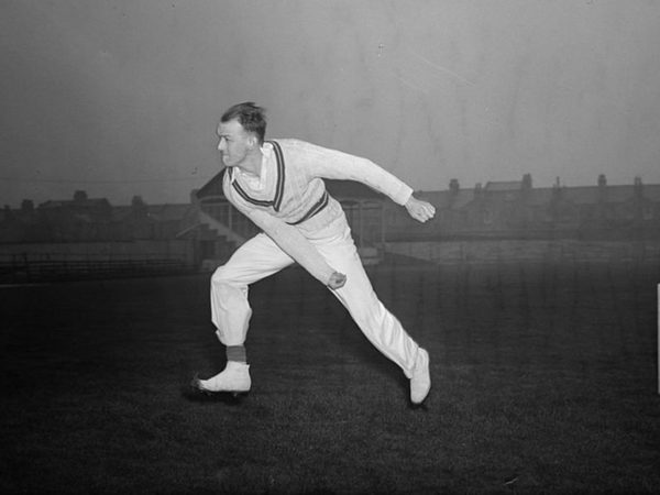 the-emergence-of-typhoon-tyson.Click to read full article.