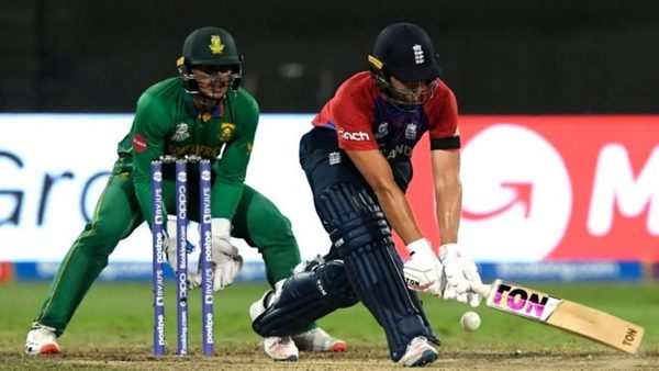 england-v-south-africa-2022-where-to-watch-t20is-tv-channels-and-live-streaming-schedule-for-eng-v-sa-series.Click to read full article.