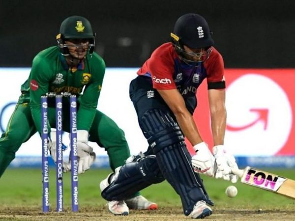 england-v-south-africa-2022-where-to-watch-t20is-tv-channels-and-live-streaming-schedule-for-eng-v-sa-series.Click to read full article.