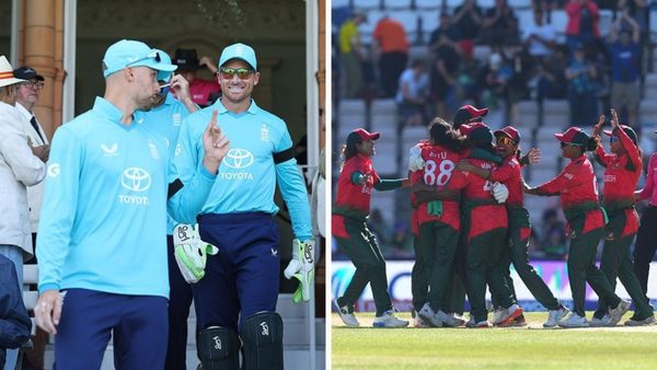 historical-bangladesh-visits-ashes-no-likely-ipl-clash-major-talking-points-from-englands-2027-home-schedule.Click to read full article.