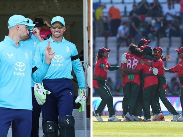 historical-bangladesh-visits-ashes-no-likely-ipl-clash-major-talking-points-from-englands-2027-home-schedule.Click to read full article.