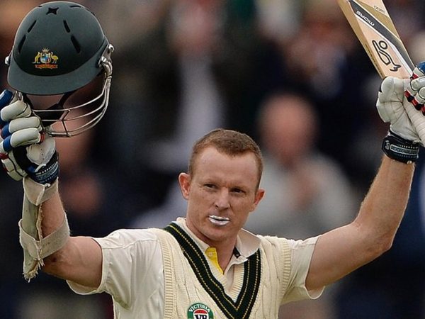 how-chris-rogers-excelled-on-his-long-awaited-test-return-almanack.Click to read full article.