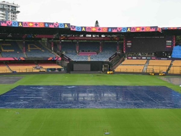 rcb-vs-csk-latest-weather-updates-rain-prediction-and-real-time-updates-from-bengaluru-ipl-2024.Click to read full article.