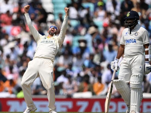 nathan-lyon-australia-extremely-hungry-after-ten-years-of-unfinished-business.Click to read full article.