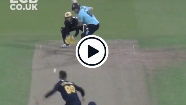 watch-labuschagne-snares-overton-with-filthy-loosener-in-t20-blast.Click to read full article.