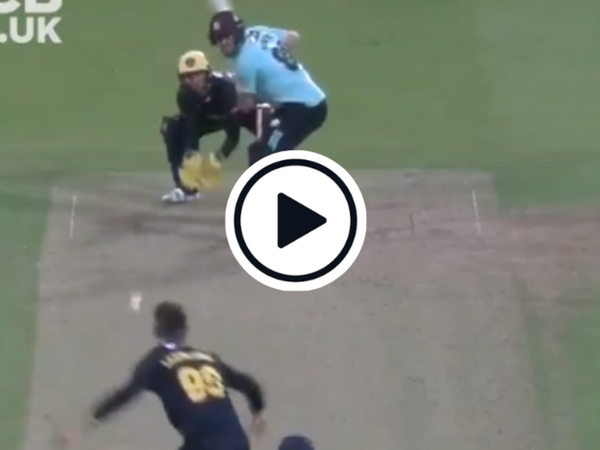 watch-labuschagne-snares-overton-with-filthy-loosener-in-t20-blast.Click to read full article.