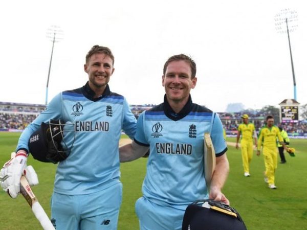 quiz-name-the-player-of-the-match-in-englands-greatest-wins-this-century.Click to read full article.