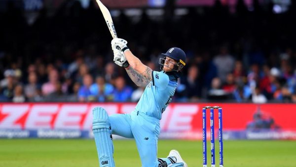 wisden-cricket-monthlys-odi-team-of-the-year.Click to read full article.