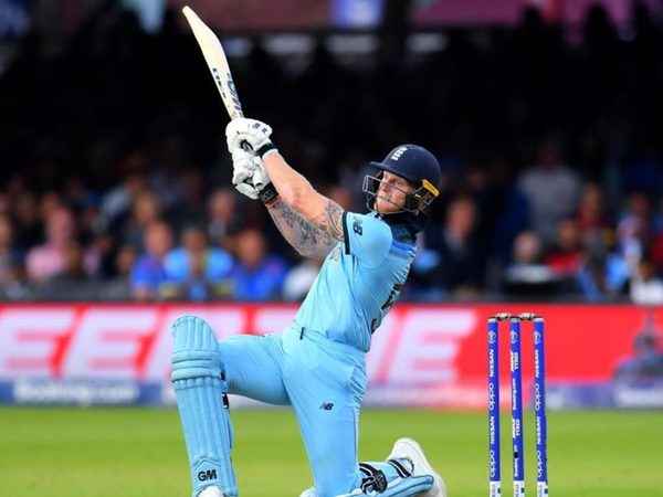 wisden-cricket-monthlys-odi-team-of-the-year.Click to read full article.