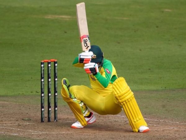 quiz-every-centurion-in-a-mens-t20i-run-chase.Click to read full article.