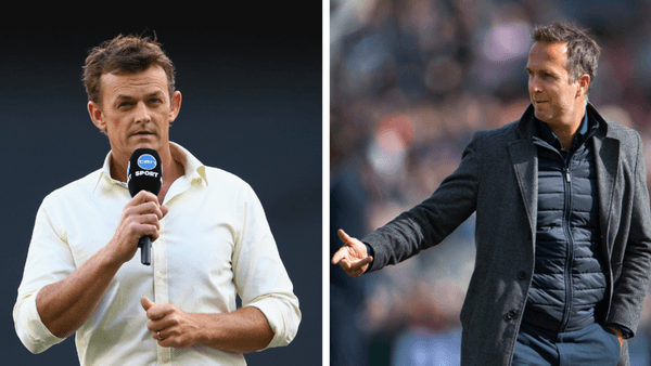 vaughan-gilchrist-clash-over-perceived-hypocrisy-in-criticism-of-landmark-denying-wide-balls.Click to read full article.