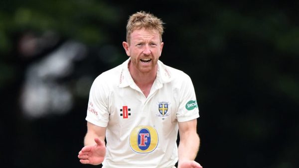 2018-county-cricket-previews-durham.Click to read full article.