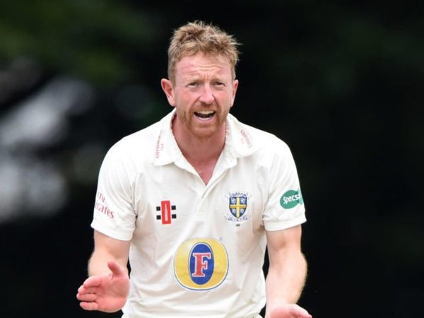 2018-county-cricket-previews-durham.Click to read full article.