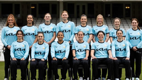 explained-how-the-all-new-womens-county-structure-works.Click to read full article.