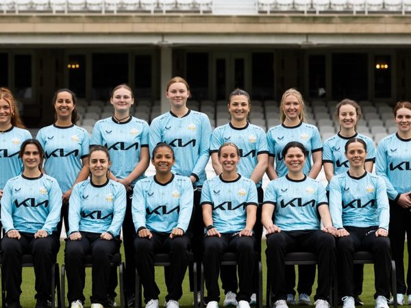 explained-how-the-all-new-womens-county-structure-works.Click to read full article.