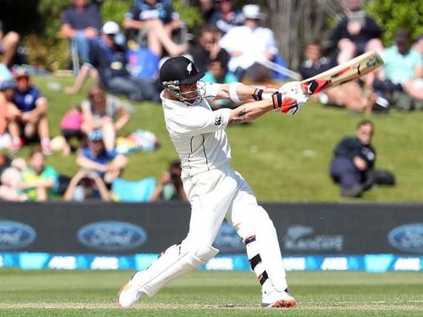 quiz-new-zealand-players-with-the-most-sixes-in-test-cricket.Click to read full article.