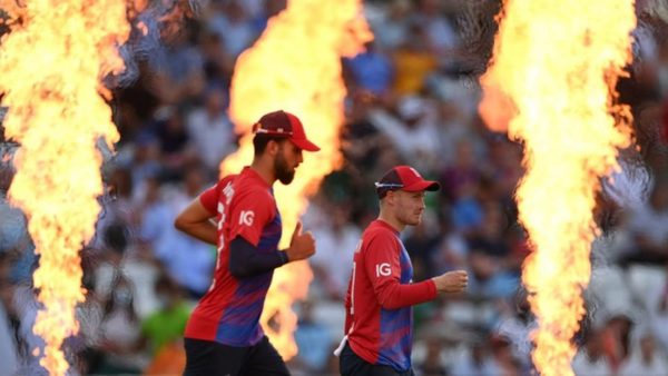 wisden-writers-pick-their-england-test-squad-to-tour-the-west-indies.Click to read full article.