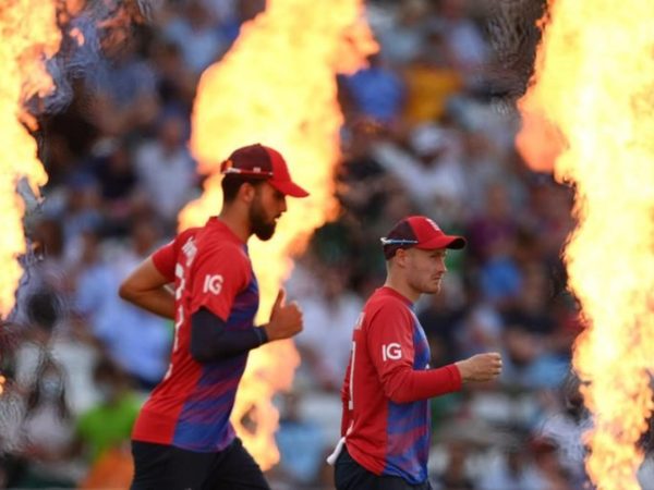 wisden-writers-pick-their-england-test-squad-to-tour-the-west-indies.Click to read full article.