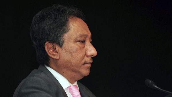 bcb-financial-committee-chairman-doesnt-foresee-heavy-losses-due-to-covid-19.Click to read full article.