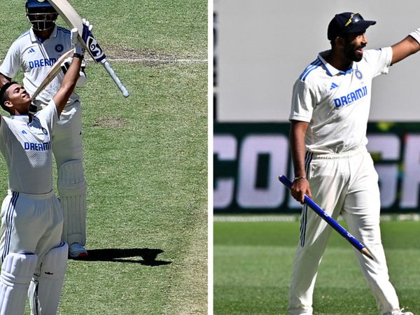 latest-icc-test-rankings-india-batter-jumps-to-no2-bumrah-no1-bowler-again.Click to read full article.