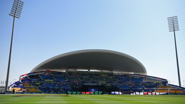 Abu Dhabi T10 League where to watch live TV channels and live streaming details T10 League 2023