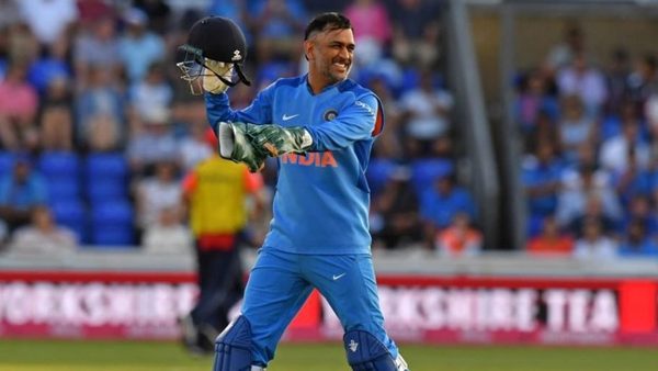 quiz-batsmen-to-have-been-stumped-multiple-times-by-dhoni-in-odis.Click to read full article.
