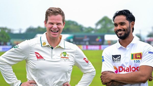 quiz-every-player-to-score-a-century-or-take-a-five-for-in-an-aus-v-sl-test.Click to read full article.