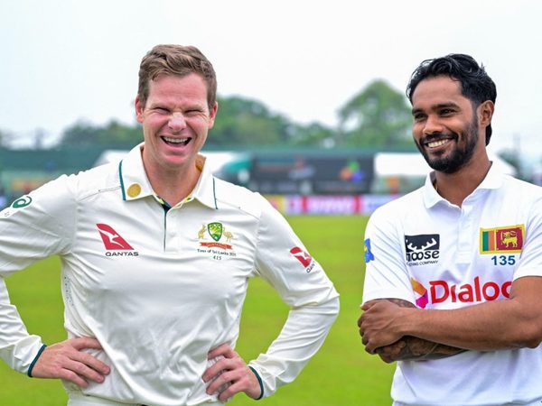 quiz-every-player-to-score-a-century-or-take-a-five-for-in-an-aus-v-sl-test.Click to read full article.