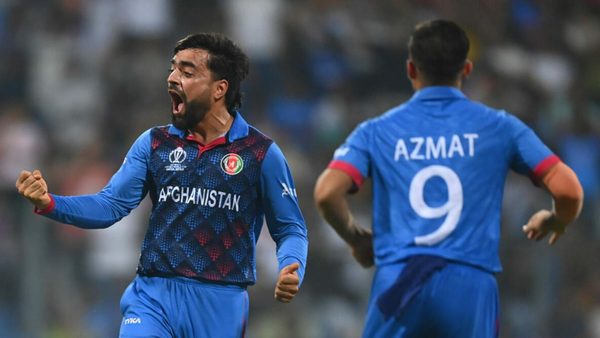 explained-why-rashid-khan-is-not-leading-afghanistan-against-india.Click to read full article.