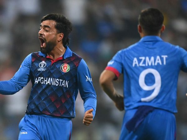 explained-why-rashid-khan-is-not-leading-afghanistan-against-india.Click to read full article.