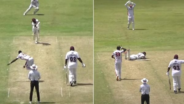 west-indies-quick-jayden-seales-denied-chance-to-take-all-ten-by-dangerous-pitch-abandonment-after-taking-first-seven-wickets.Click to read full article.