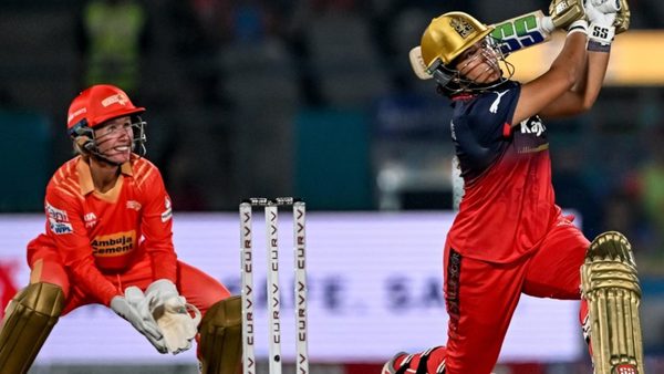 wpl-2026-auction-where-to-watch-live-tv-channels-live-streaming-and-start-time-for-womens-premier-league-auction.Click to read full article.