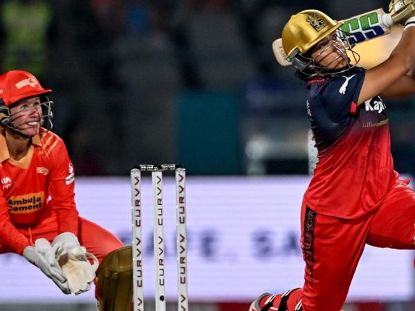 wpl-2026-auction-where-to-watch-live-tv-channels-live-streaming-and-start-time-for-womens-premier-league-auction.Click to read full article.