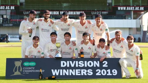 county-players-reach-pay-cut-agreement-to-fight-covid-19.Click to read full article.