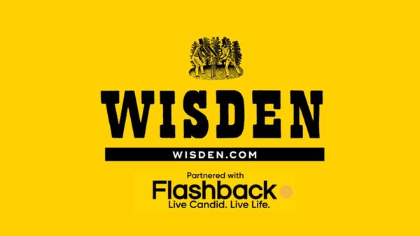 the-wisden-cricket-photograph-of-the-year-2024-competition-is-now-open-for-entries.Click to read full article.