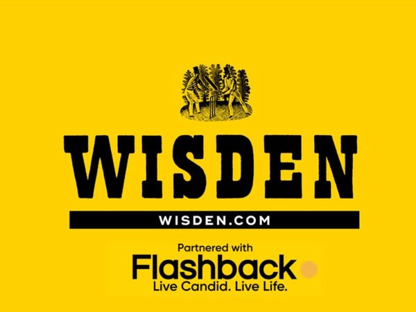 the-wisden-cricket-photograph-of-the-year-2024-competition-is-now-open-for-entries.Click to read full article.