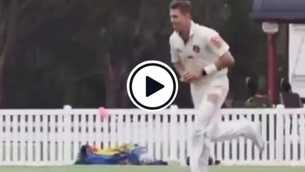 watch-when-marnus-labuschagne-turned-up-to-bowl-pace-in-grade-cricket-after-record-breaking-test-season.Click to read full article.