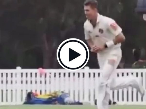 watch-when-marnus-labuschagne-turned-up-to-bowl-pace-in-grade-cricket-after-record-breaking-test-season.Click to read full article.