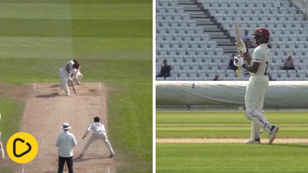 watch-sai-sudharsan-reaches-maiden-county-championship-century-with-a-six.Click to read full article.
